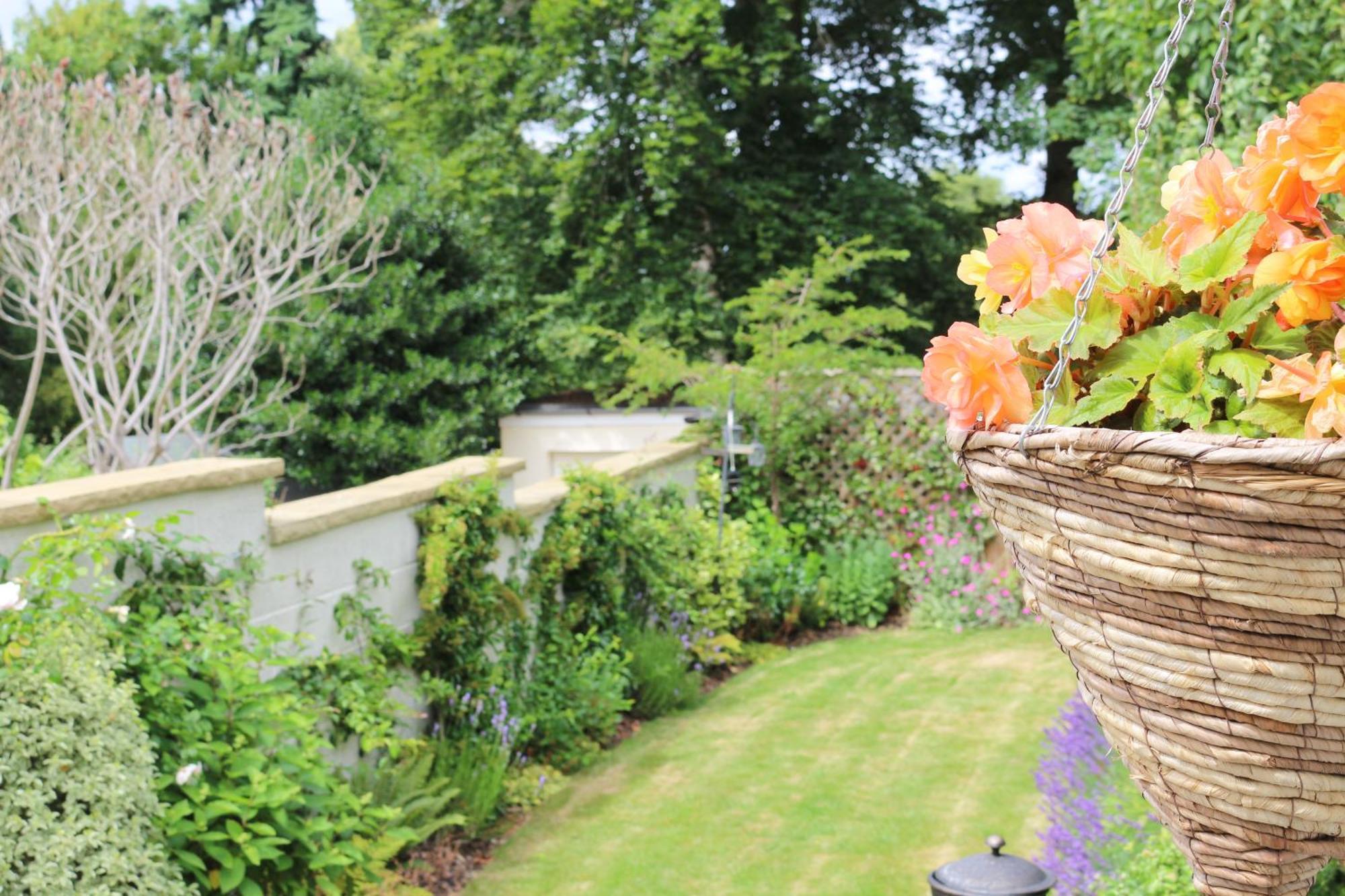 3 Bedroom Cottage In Sunninghill, Ascot Exterior photo