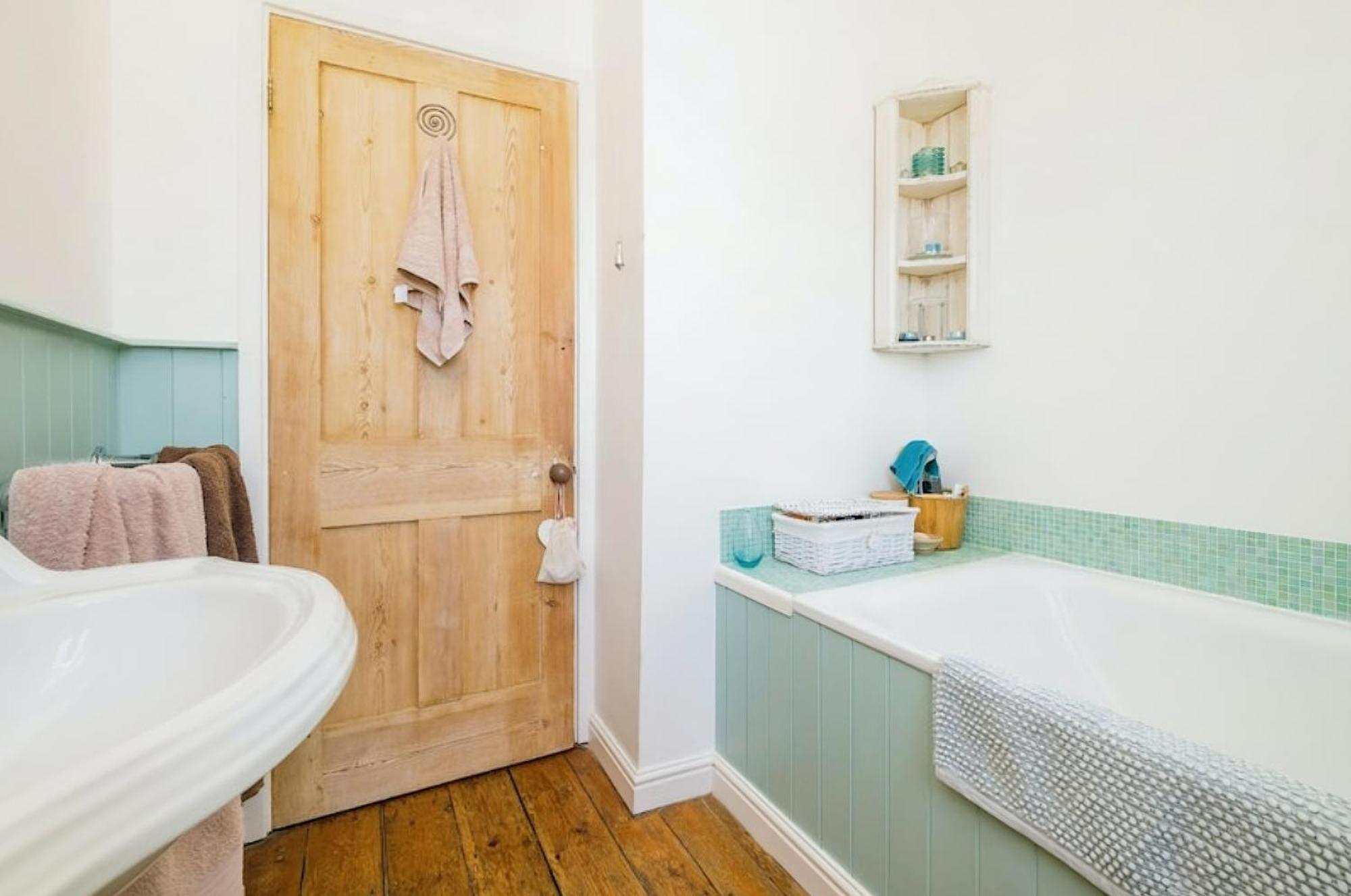 3 Bedroom Cottage In Sunninghill, Ascot Exterior photo